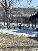 processed/71f465d8-d514-4705-99ef-d4f8f8c189eb/facility/1f98684d-7b2d-461e-9fb9-750a887451cb