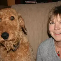 processed/71f465d8-d514-4705-99ef-d4f8f8c189eb/facility/50556ace-058b-47e3-87da-68ef32878d90