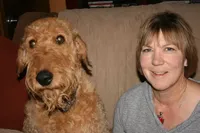 processed/71f465d8-d514-4705-99ef-d4f8f8c189eb/facility/50556ace-058b-47e3-87da-68ef32878d90