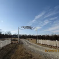 processed/71f465d8-d514-4705-99ef-d4f8f8c189eb/facility/8d640683-5a6e-4c49-abca-01e31c55f8a4