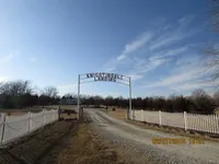 processed/71f465d8-d514-4705-99ef-d4f8f8c189eb/facility/8d640683-5a6e-4c49-abca-01e31c55f8a4