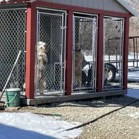 processed/71f465d8-d514-4705-99ef-d4f8f8c189eb/facility/99534e40-c2a8-49df-9484-5f15b977f9d7