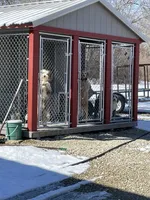 processed/71f465d8-d514-4705-99ef-d4f8f8c189eb/facility/99534e40-c2a8-49df-9484-5f15b977f9d7