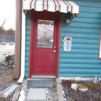 processed/71f465d8-d514-4705-99ef-d4f8f8c189eb/facility/b7933a7a-77d8-44ad-93fb-482ceca5edbd