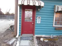 processed/71f465d8-d514-4705-99ef-d4f8f8c189eb/facility/b7933a7a-77d8-44ad-93fb-482ceca5edbd