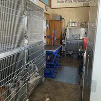 processed/71f465d8-d514-4705-99ef-d4f8f8c189eb/facility/cca74f87-251e-4ec1-bf8f-8e8843e1eb67