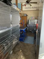 processed/71f465d8-d514-4705-99ef-d4f8f8c189eb/facility/cca74f87-251e-4ec1-bf8f-8e8843e1eb67