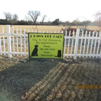 processed/71f465d8-d514-4705-99ef-d4f8f8c189eb/facility/d0e856ea-9e6f-42a5-800e-e0429e0e0051