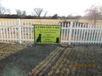 processed/71f465d8-d514-4705-99ef-d4f8f8c189eb/facility/d0e856ea-9e6f-42a5-800e-e0429e0e0051