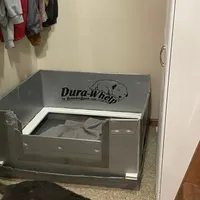 processed/71f465d8-d514-4705-99ef-d4f8f8c189eb/facility/db59cae3-2ede-432a-a288-ec8b96ceab8b