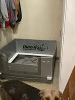 processed/71f465d8-d514-4705-99ef-d4f8f8c189eb/facility/db59cae3-2ede-432a-a288-ec8b96ceab8b