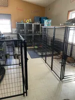 processed/71f465d8-d514-4705-99ef-d4f8f8c189eb/facility/ed2d2ed8-0d6f-4a15-99c1-19a531ddc79e