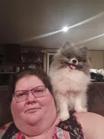 processed/721d6d23-3caf-4a23-a0de-3762a0d4c9eb/facility/71f38c37-c045-4919-9922-ef1d45fafdef