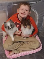 processed/721d6d23-3caf-4a23-a0de-3762a0d4c9eb/facility/9d1df931-8d8e-42a2-a15f-fc350f1941d3