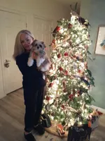 processed/72283d4e-59ce-4cf9-9578-b349d6e47b05/facility/bfaee940-0c04-4054-8ce0-df1a70ec7e2a