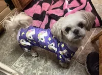 processed/72283d4e-59ce-4cf9-9578-b349d6e47b05/facility/ceacb5de-5172-40ba-ab78-f0b907443f40