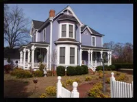 processed/722ca32f-5418-4515-a1b7-0ed498b609d7/facility/3ae3ddc2-c981-4855-842c-3656ec7f7c95