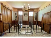 processed/722ca32f-5418-4515-a1b7-0ed498b609d7/facility/5cc9ee8f-9d60-4776-82fd-2e0f45840f3f