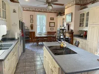 processed/722ca32f-5418-4515-a1b7-0ed498b609d7/facility/8dcafc83-178c-4b09-b976-7cb8625e2b18