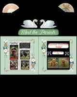 Gabby’s Phantom Girl, a female Miniature Bernedoodle for sale in Eatonton, GA – Photo 9 of 10