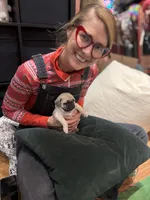 processed/722d60dc-bf92-4c6a-adff-978216c89a55/listing/9ea0d6f8-ae4b-4c1d-8193-c91ecd3e1905/605fa486-310b-4b5c-8151-6ddcc80000e6