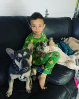 processed/7248b688-9457-42b0-ba9e-a3cc4637f092/facility/1d4d4bf8-e389-4a5d-b006-1eac2465af49