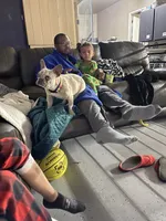 processed/7248b688-9457-42b0-ba9e-a3cc4637f092/facility/71a07a4c-1402-4370-b6e8-cc57de1d5404