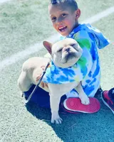 processed/7248b688-9457-42b0-ba9e-a3cc4637f092/facility/f4ee7583-8c55-427e-81dd-a756e0ee9174