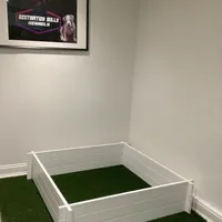 Facility photo