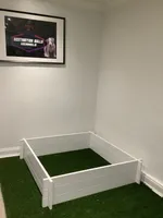 processed/72714701-e51f-4a00-8971-34bd1f0d317c/facility/0fefeeba-4aee-4ddb-bedf-7f89f0826984