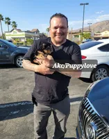 processed/72761671-9426-4b16-b26f-d9e09e565c63/facility/510120c4-6ac2-4c91-8d99-19067e50d605