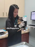 processed/72761671-9426-4b16-b26f-d9e09e565c63/facility/68d1cc5a-8cc5-4f72-965f-03033feec1b8