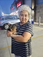 processed/72761671-9426-4b16-b26f-d9e09e565c63/facility/81195cb9-b443-4a76-be0a-579f503167a5