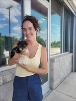 processed/72761671-9426-4b16-b26f-d9e09e565c63/facility/9d92cac1-a7d0-4190-a177-164291ab0a8b