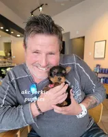 processed/72761671-9426-4b16-b26f-d9e09e565c63/facility/d77973cf-dcd7-4179-b3b8-88bfbbcd53ec