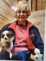 processed/72829a5d-3464-4f9d-9145-74d13c01f97d/facility/fc42992e-0c87-4a16-ad85-3265d4ebc415