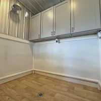 processed/72883739-810a-4567-8a7a-32624ac05a83/facility/06a8b811-d6e2-42ab-a498-20cbc36c099e