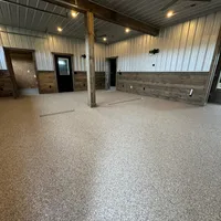 processed/72883739-810a-4567-8a7a-32624ac05a83/facility/1fe5449d-5ad3-4c4b-8be8-ba48ac77e6cc