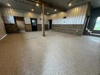 processed/72883739-810a-4567-8a7a-32624ac05a83/facility/1fe5449d-5ad3-4c4b-8be8-ba48ac77e6cc