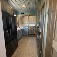 processed/72883739-810a-4567-8a7a-32624ac05a83/facility/34b36103-8d73-44ec-83be-feb8811684e5