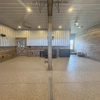 processed/72883739-810a-4567-8a7a-32624ac05a83/facility/40934283-3ead-4cdc-ac3e-342f8d8ec615