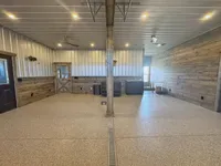 processed/72883739-810a-4567-8a7a-32624ac05a83/facility/40934283-3ead-4cdc-ac3e-342f8d8ec615