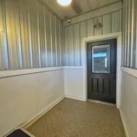 processed/72883739-810a-4567-8a7a-32624ac05a83/facility/502f72d7-f5cc-495b-8ddf-04507737d85f