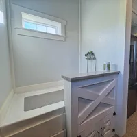 processed/72883739-810a-4567-8a7a-32624ac05a83/facility/7c9e7346-b16a-4b3f-839a-add0150f2f3c