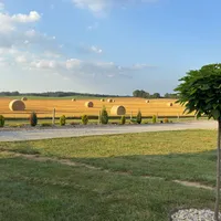 processed/72883739-810a-4567-8a7a-32624ac05a83/facility/9fbf6495-58cf-4b19-a51e-48d2867900f4