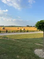 processed/72883739-810a-4567-8a7a-32624ac05a83/facility/9fbf6495-58cf-4b19-a51e-48d2867900f4