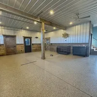 processed/72883739-810a-4567-8a7a-32624ac05a83/facility/a0ac77bd-85fe-4e19-98bd-fc279f55be42