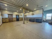 processed/72883739-810a-4567-8a7a-32624ac05a83/facility/a0ac77bd-85fe-4e19-98bd-fc279f55be42