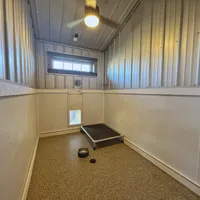 processed/72883739-810a-4567-8a7a-32624ac05a83/facility/a5eace49-6b26-4658-9abb-a7bfa0f1e6f9