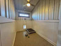 processed/72883739-810a-4567-8a7a-32624ac05a83/facility/a5eace49-6b26-4658-9abb-a7bfa0f1e6f9